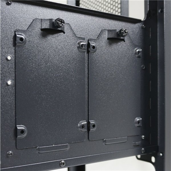 LC-Power LC-8000B-ON