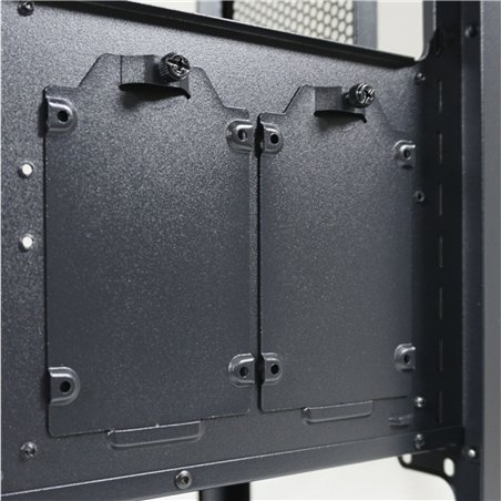 LC-Power LC-8000B-ON