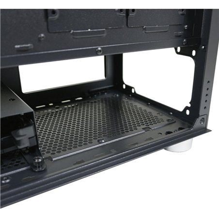 LC-Power LC-8000B-ON