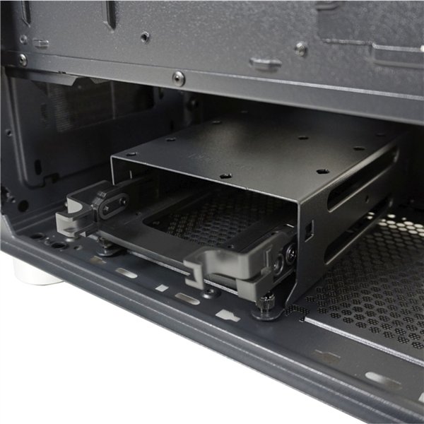 LC-Power LC-8000B-ON