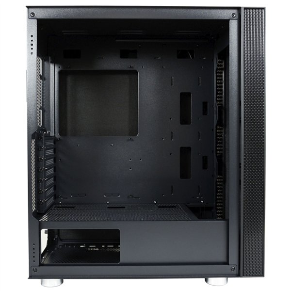 LC-Power LC-8000B-ON