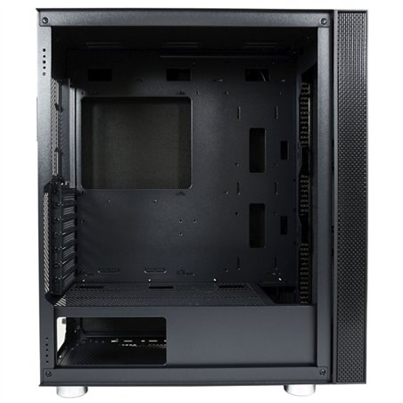 LC-Power LC-8000B-ON