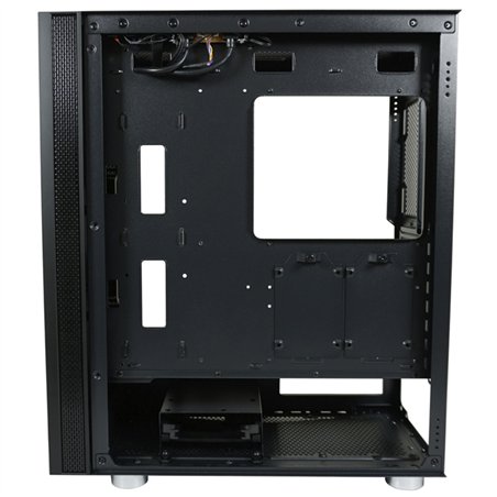 LC-Power LC-8000B-ON