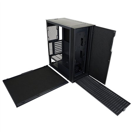 LC-Power LC-8000B-ON