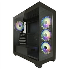 LC-Power LC-715B-ON 2