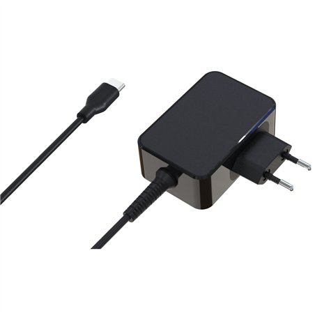 LC-Power LC-NB-GAN-45-C