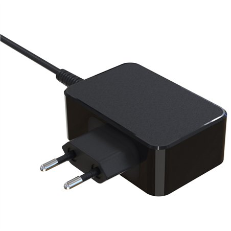 LC-Power LC-NB-GAN-45-C