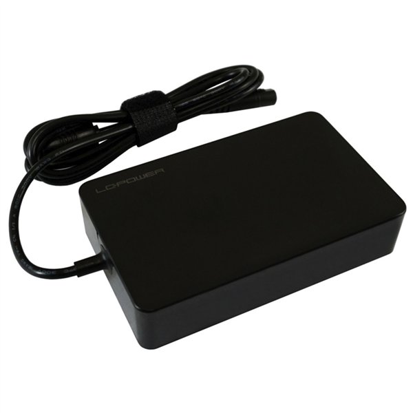 LC-Power LC-NB-GAN-90-C