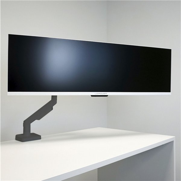 LC-Power LC-EQ-A49B supporto monitor