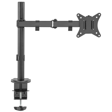 LC-Power LC-EQE-A32B supporto monitor