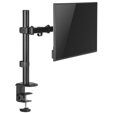 LC-Power LC-EQE-A32B supporto monitor