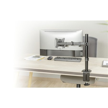 LC-Power LC-EQE-A32B supporto monitor