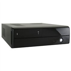 LC-Power LC-1400MI 2