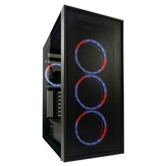 LC-Power LC-802B-ON 2