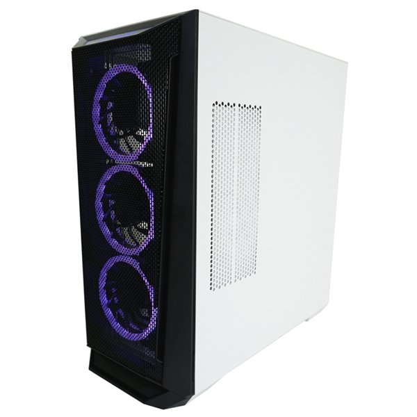 LC-Power LC-805BW-ON