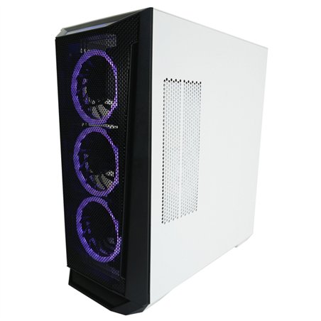 LC-Power LC-805BW-ON