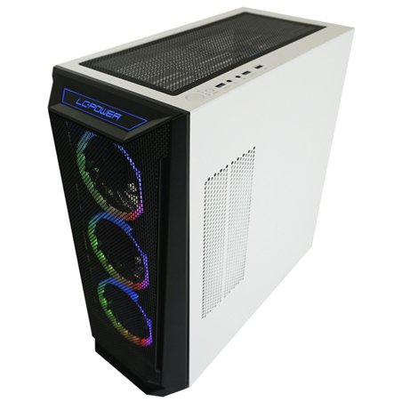 LC-Power LC-805BW-ON