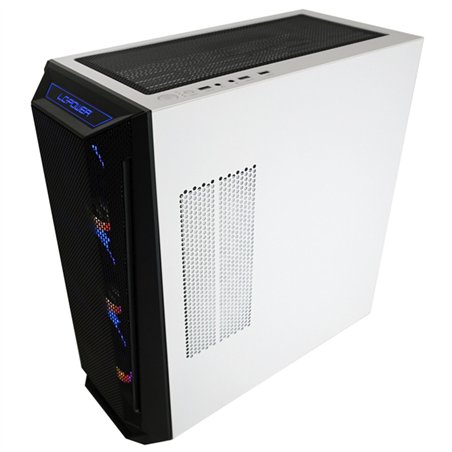 LC-Power LC-805BW-ON