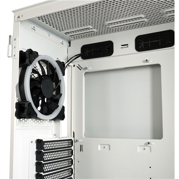 LC-Power LC-805BW-ON