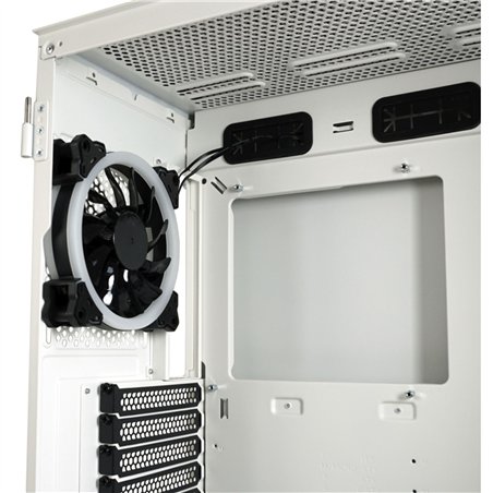 LC-Power LC-805BW-ON