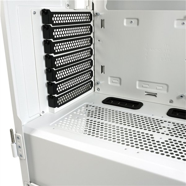 LC-Power LC-805BW-ON