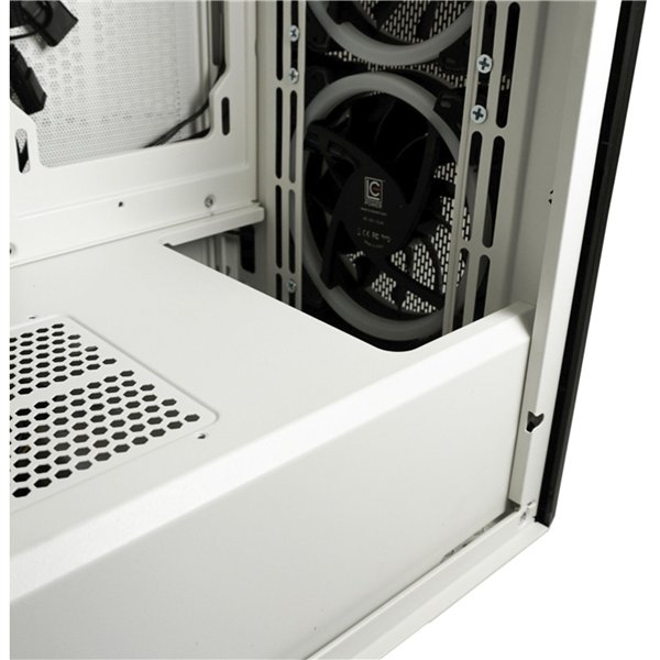 LC-Power LC-805BW-ON