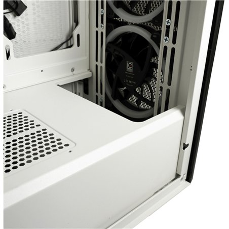 LC-Power LC-805BW-ON