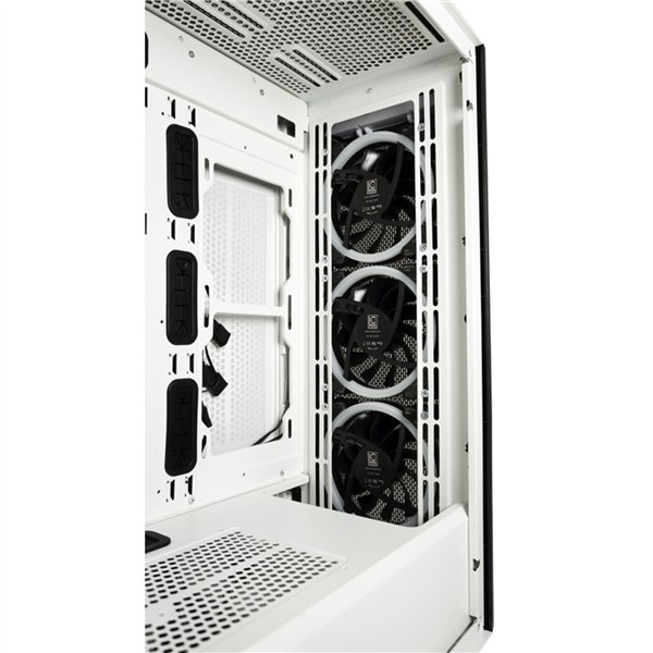 LC-Power LC-805BW-ON