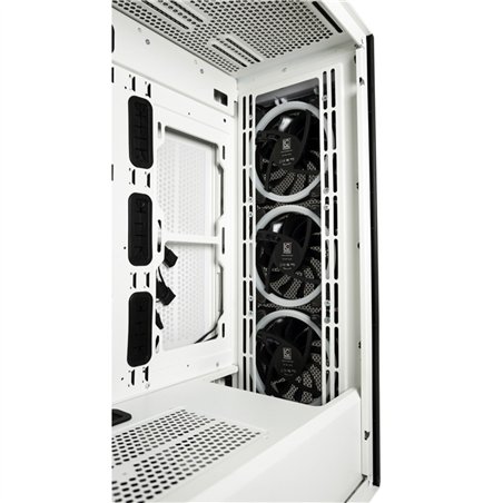 LC-Power LC-805BW-ON