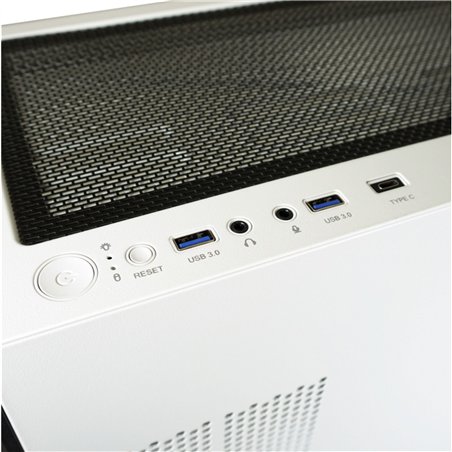 LC-Power LC-805BW-ON