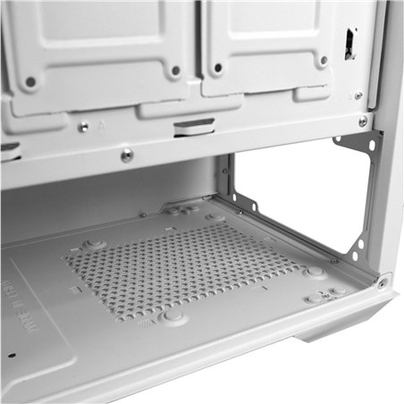 LC-Power LC-805BW-ON