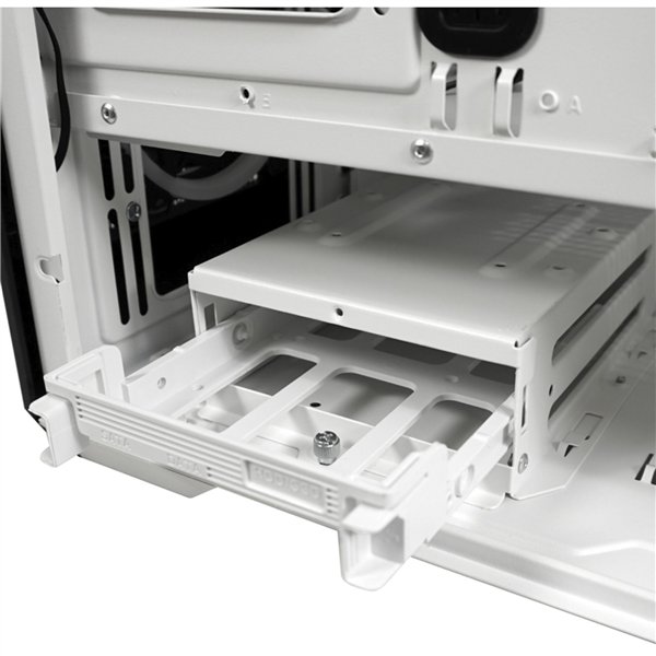 LC-Power LC-805BW-ON