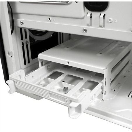 LC-Power LC-805BW-ON