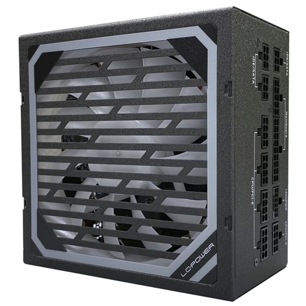 LC-Power LC6750M V3.0