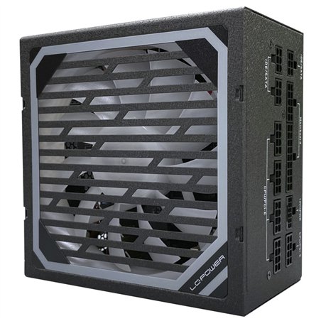 LC-Power LC6750M V3.0