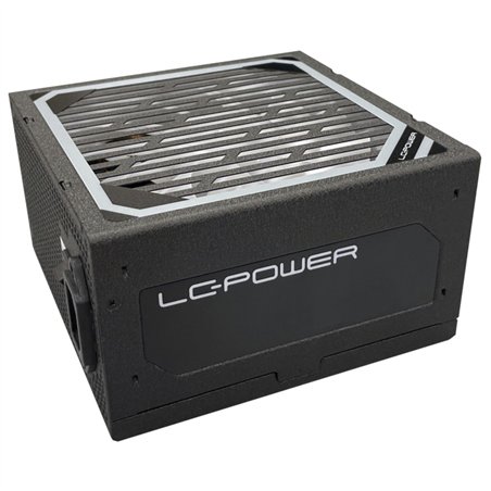 LC-Power LC6750M V3.0