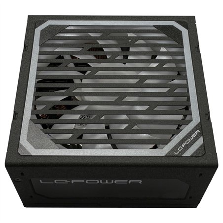 LC-Power LC6750M V3.0
