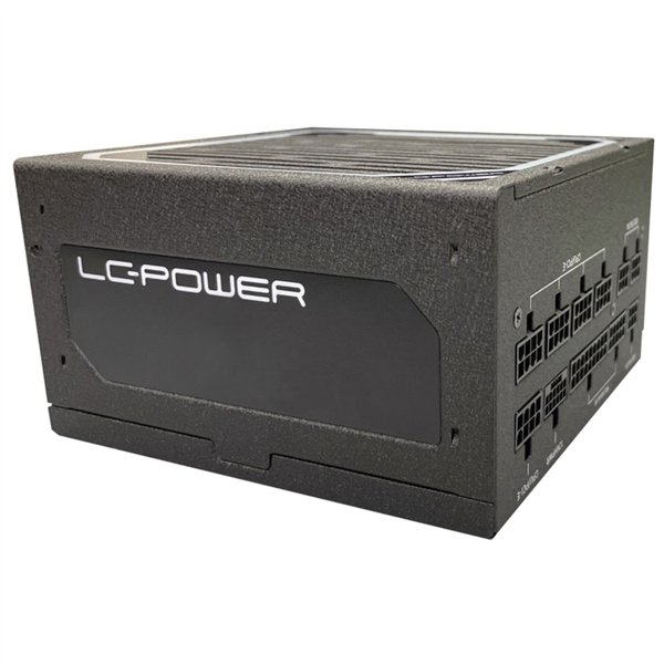 LC-Power LC6750M V3.0