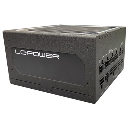 LC-Power LC6750M V3.0