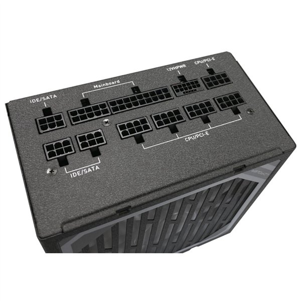 LC-Power LC6750M V3.0