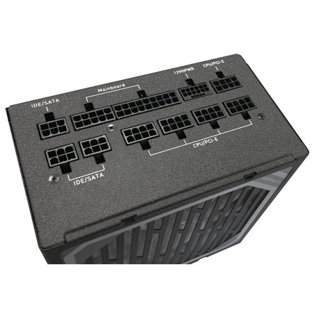 LC-Power LC6750M V3.0