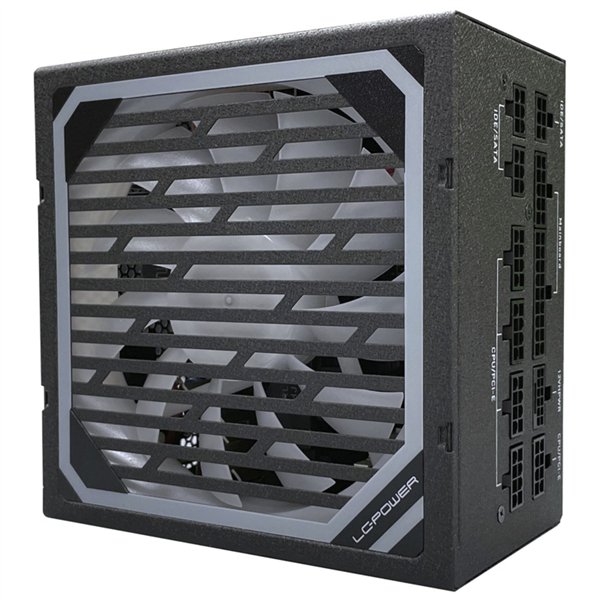 LC-Power LC6850M V3.0