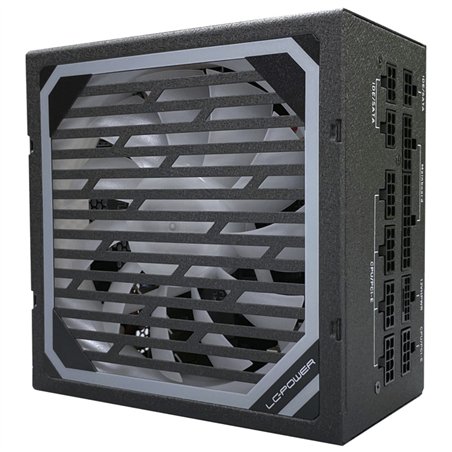 LC-Power LC6850M V3.0