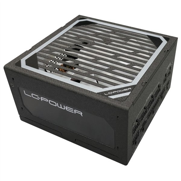 LC-Power LC6850M V3.0
