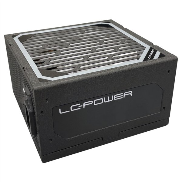 LC-Power LC6850M V3.0