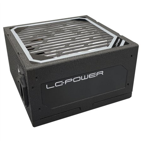 LC-Power LC6850M V3.0