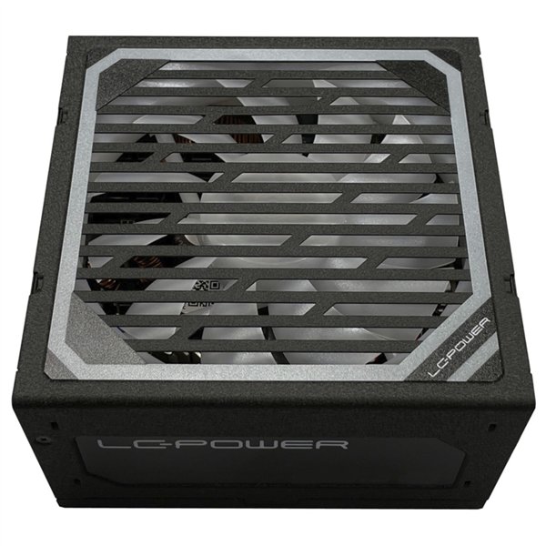 LC-Power LC6850M V3.0