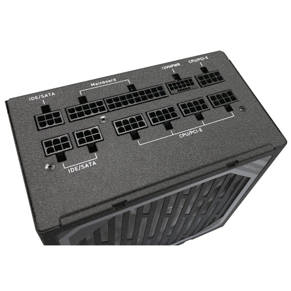 LC-Power LC6850M V3.0