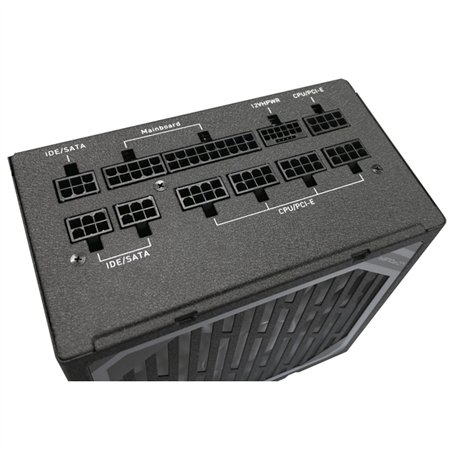 LC-Power LC6850M V3.0