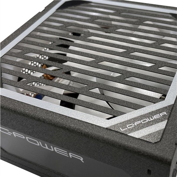 LC-Power LC6850M V3.0